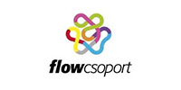 flow_csoport