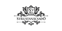 nysz_stilustanacsado