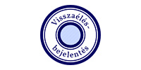 visszaeles